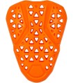 GUARD D3O LP2 HIP