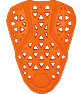 GUARD D3O LP1 C L1 HIP