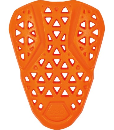 GUARD D3O LP1 C L1 HIP