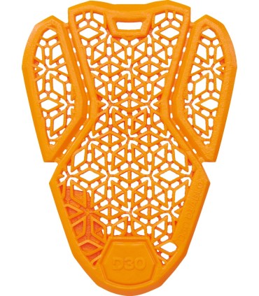 GUARD D3O DIABLO L1 HIP