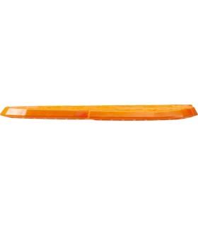 GUARD D3O DIABLO L2 HIP