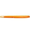GARDE D3O DIABLO L2 HANCHE