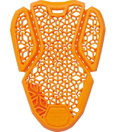 GUARD D3O DIABLO L2 HIP