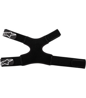 STRAP KIT FLUID-KNEEBRACE S/L