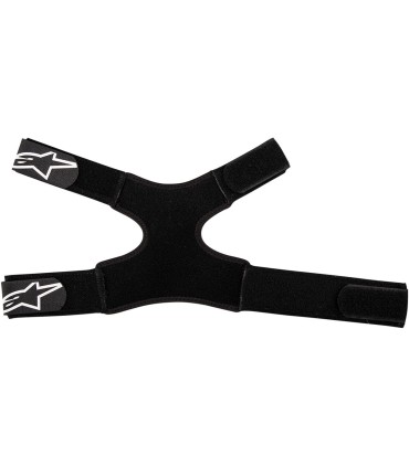 STRAP KIT FLUID-KNEEBRACE S/L