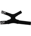KIT DE SANGLE FLUID-KNEEBRACE S/L