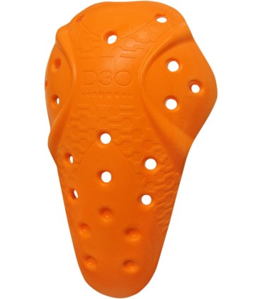 Guard D3O T5 Pro Knee