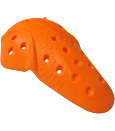 Guard D3O T5 Pro Knee