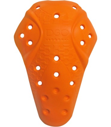 Guard D3O T5 Pro Knee