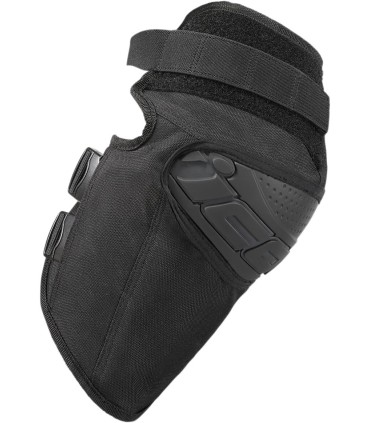 GUARD KNEE FA STREET S/M