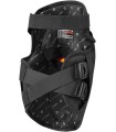 PROTÈGE-GENOU FA STREET L/XL