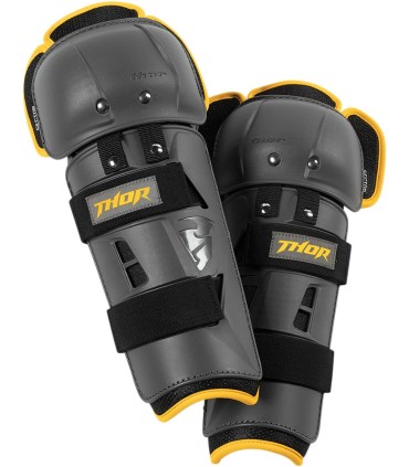 KNEEGRD SECTOR GP GY