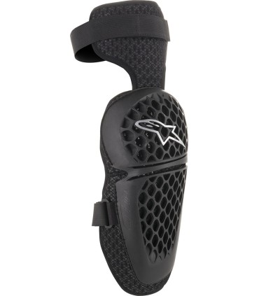 GUARD KNEE BIO+ L/XL