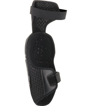 GUARD KNEE BIO+ L/XL