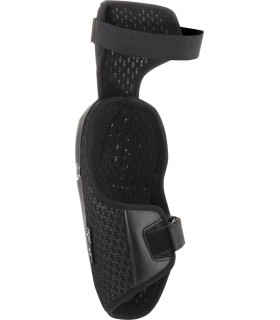 GUARD YTH KNEE BIO+ S/M