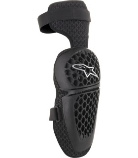 GUARD YTH KNEE BIO+ L/XL