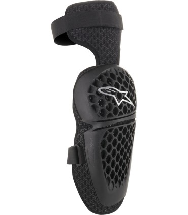 GUARD YTH KNEE BIO+ L/XL