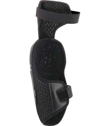 GUARD YTH KNEE BIO+ L/XL