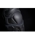 KNEE FIELD ARMOR3 BK S/M