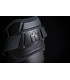 KNEE FIELD ARMOR3 BK L/XL