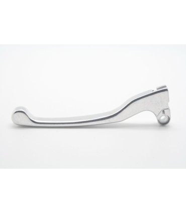 LEVER BRAKE APR POL