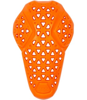 GUARD D3O LP2 KNEE