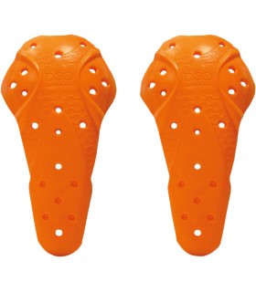 GUARD D30 KNEE LONG