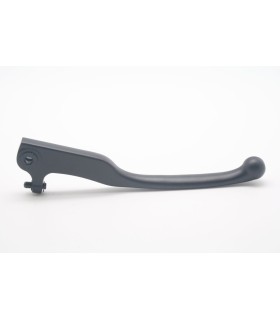 LEVER BRAKE APR BK