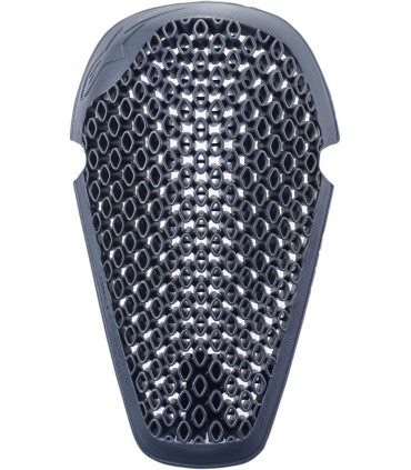 GUARD FLEX PRO KNEE S