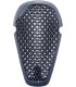 GUARD FLEX PRO KNEE L