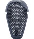 GUARD FLEX PRO KNEE L