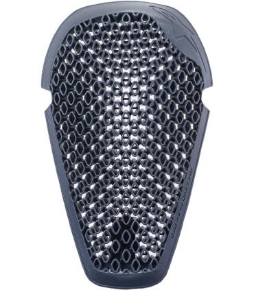 GUARD FLEX PRO KNEE L