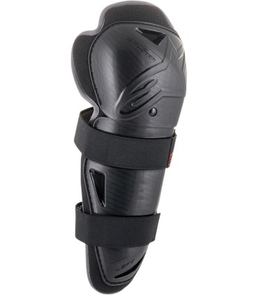 GUARD BIO ACTION KNEE O/S