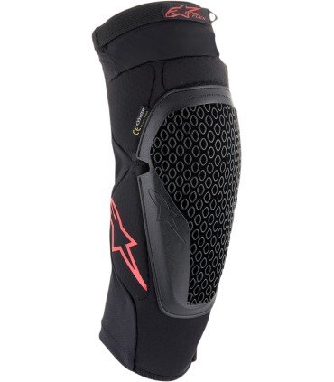 GUARD BIO FLEX KNEE S/M