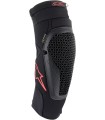 GUARD BIO FLEX KNEE S/M