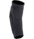 GUARD BIO FLEX KNEE S/M
