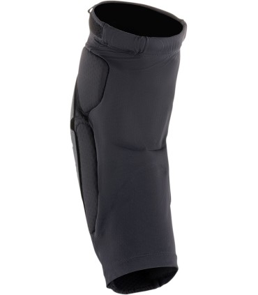 GUARD BIO FLEX KNEE L/XL