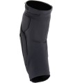 GUARD BIO FLEX KNEE L/XL