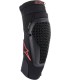 GUARD BIO FLEX KNEE L/XL