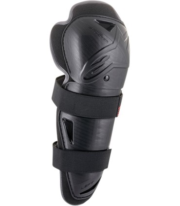 GUARD YTH KNEE BIO ACTION