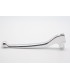 LEVER BRAKE PIA SL