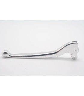 LEVER BRAKE PIA SL