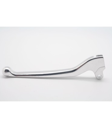 LEVER BRAKE PIA SL