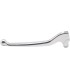 LEVER BRAKE PIA SL