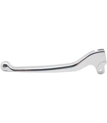 LEVER BRAKE PIA SL