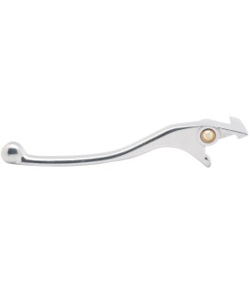 LEVER BRAKE HON