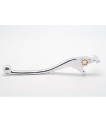 LEVER BRAKE HON