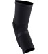 GUARD KNEE PGON + BLK M