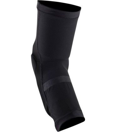 GUARD KNEE PGON + BLK M