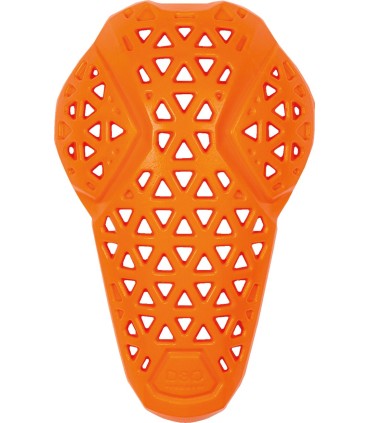 GUARD D3O LP1 C L1 KNEE